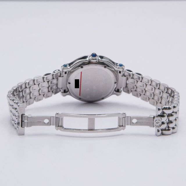 Chopard Happy Sport 27/8236-23 Image 6